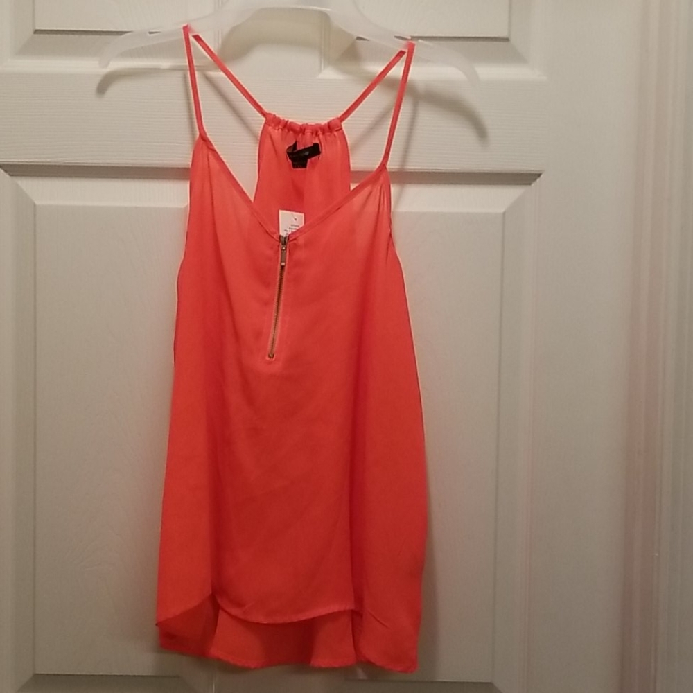 Top $6 each or 3 for $12